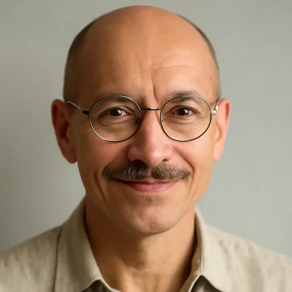 Stanisław Kowalski